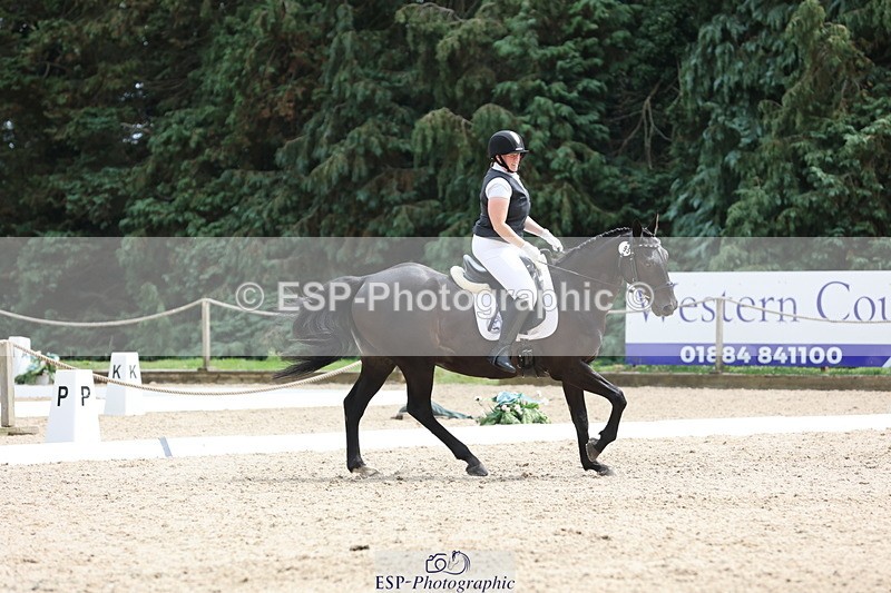 250718A-143139-02196 - 095-Sammi.Stapleton-Noble.Privateer