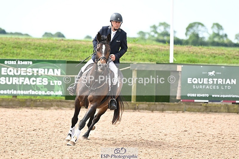 250611-105446-00260 - Cls 2 Snr Discovery & 1m Open