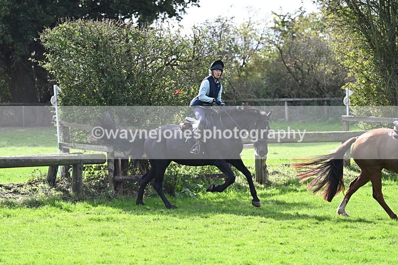 WJ7_8640 - Time 12:12 to 12:37