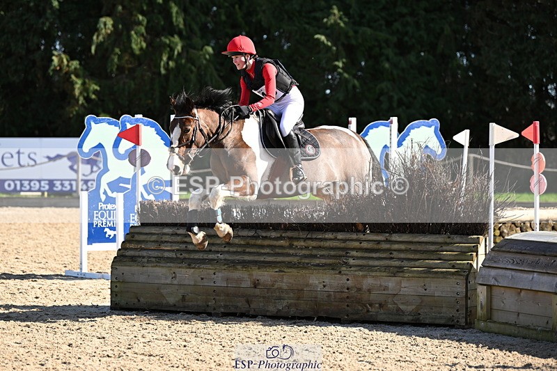 250302A-115839-01780 - Cls 02 80-85cm