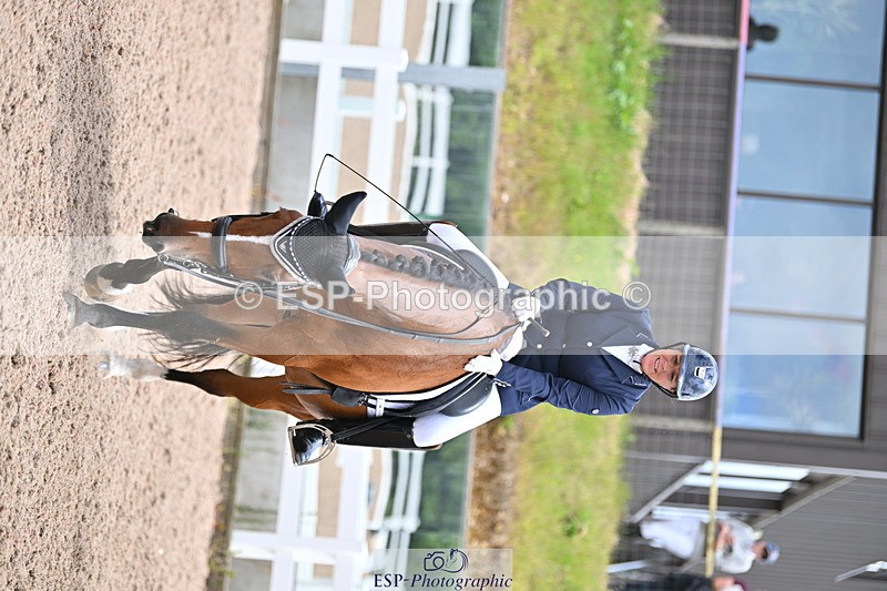 240622A-130626-10673 - Cls 37 BD Music Adv Medium