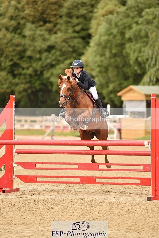 230618-151646-13109 - Cls 21 128cm HOYS 2nd Round