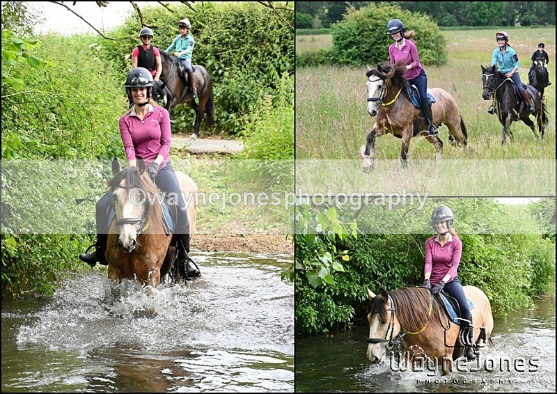 katie-001 - Edited Examples