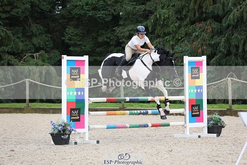 230908-161938-02891 - Cls 8 Snr 1.05m Open