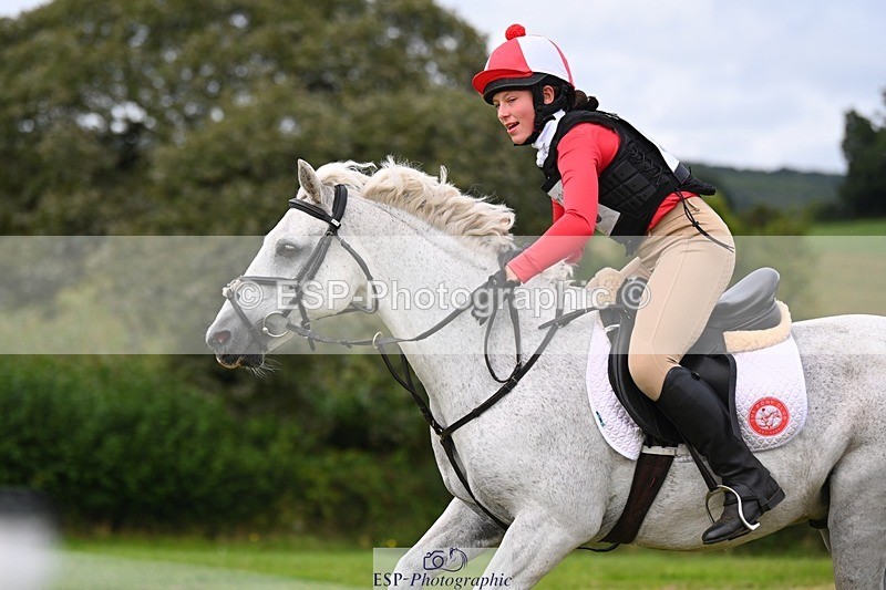 230827-153705-27338 - XC 15.00 to End