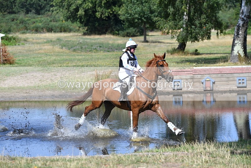 WJ5_2480 - XC Time 11:17 to 11:50