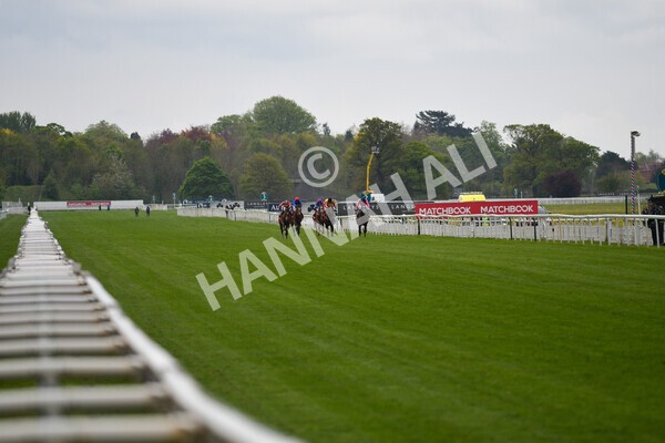 yr14052021r4-13 - Race 4 3.10pm The Matchbook Yorkshire Cup