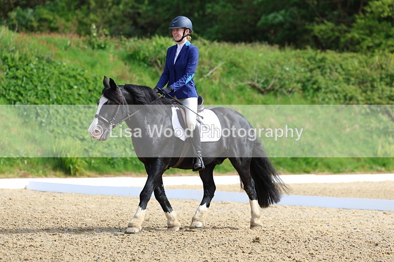 3E7A3094 - Class 1: INTRO sec A - Intro 3 2024