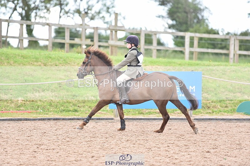 240616A-155606-01949 - Class 05 70cm