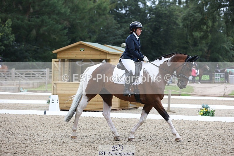 230812-102919-03230 - Cls 5 Novice Bronze Start to 10.55 break