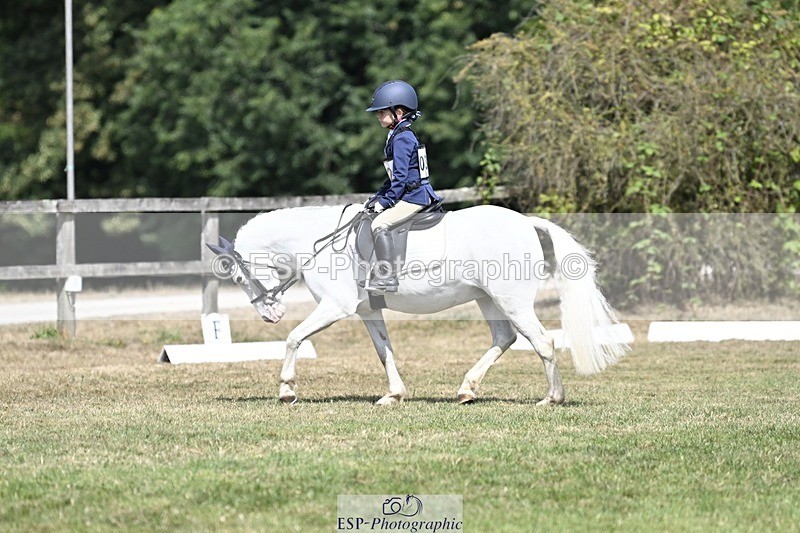 250821A-114908-15342 - DR 11.00 to 12.00