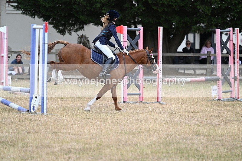 WJ7_1646 - Class 16 Pairs