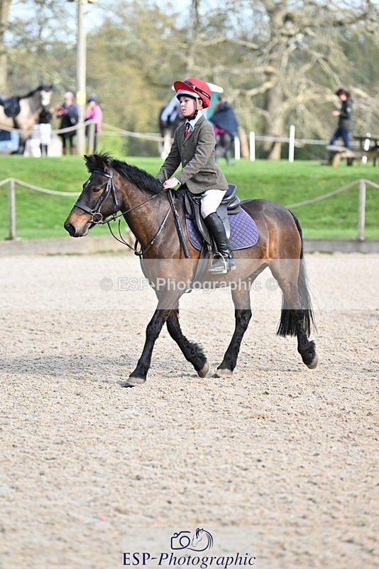 240413-092056-00249 - Cls 1+2 60cm