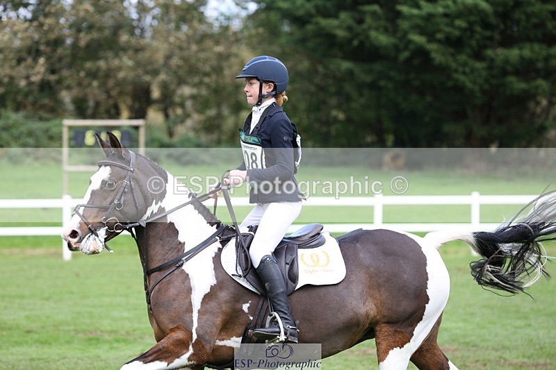 231022-135825-27996 - 508-ROCK.MELODY-Bethy.Naylor-Davis-TrotUp+SJ