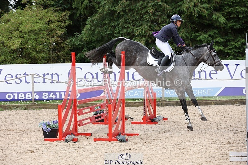 240711-120024-26507 - Cls 121 1.10m Open