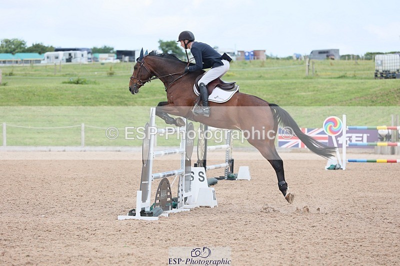 250525-131904-08421 - Cls 28 Chard Eq Grand Prix