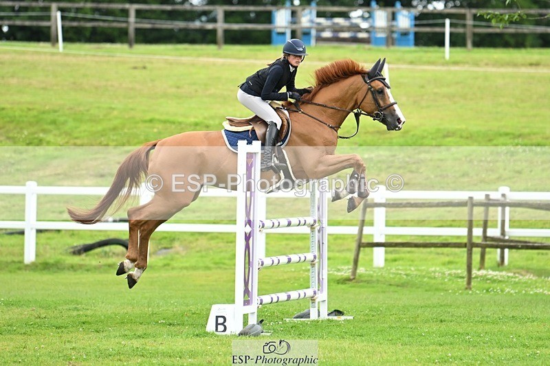 240712-143957-34311 - Cls 132 5 Yr Old Qu