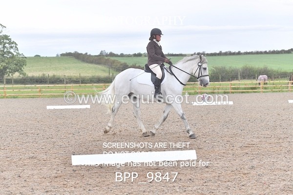 BPP_9847 - NOVICE TEST 1 & 2