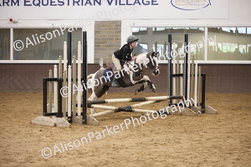 20260321-1511 - Class 4 - 60cm