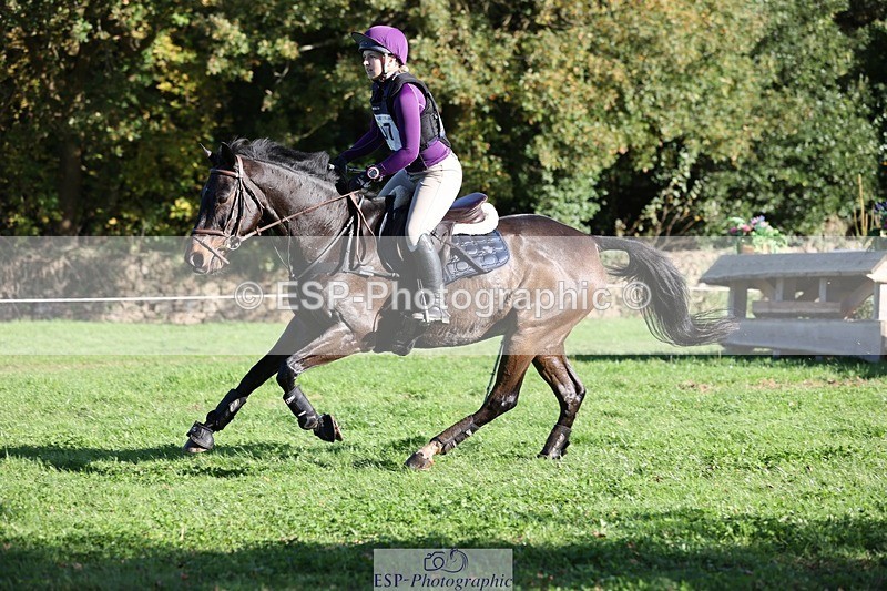 241026-142202-14060 - 507-Emilia.Pritchard-EMBEZZLED.LAW