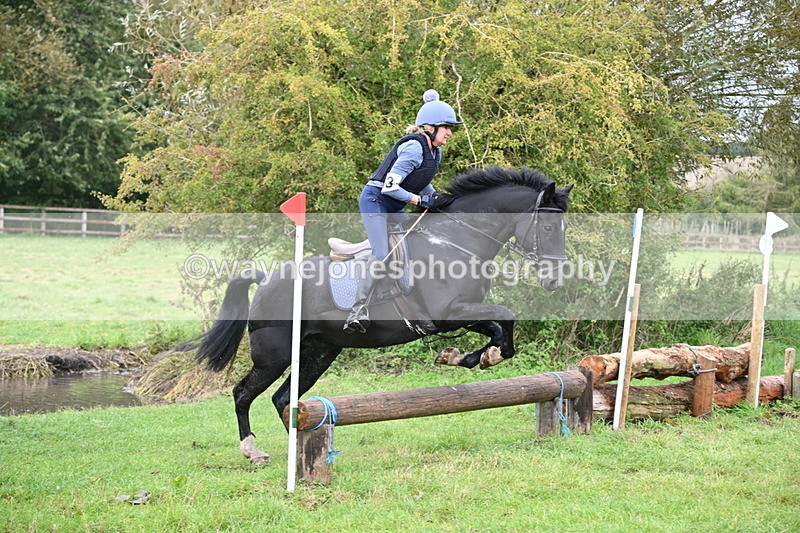 WJ6_4252 - Time at Photographer 11:48 to 11:56