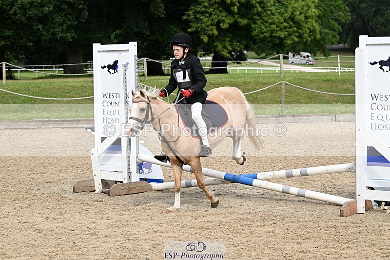 250622A-092435-00221 - Cls 1 40cm