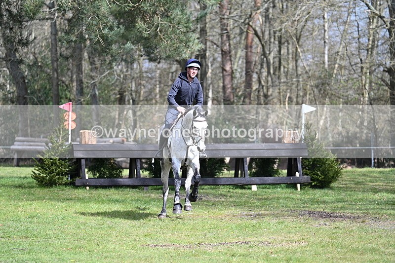 WJ7_1389 - Time 12:52 to 13:06