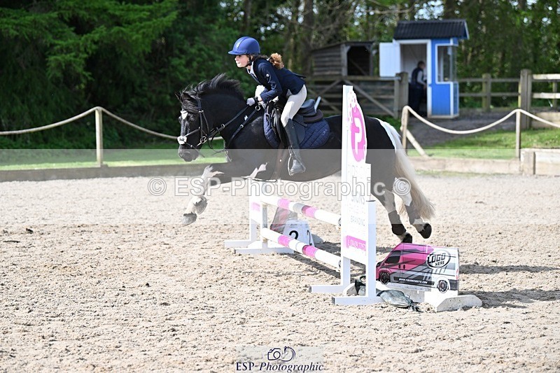 240413-104450-00529 - Cls 3+4 70cm