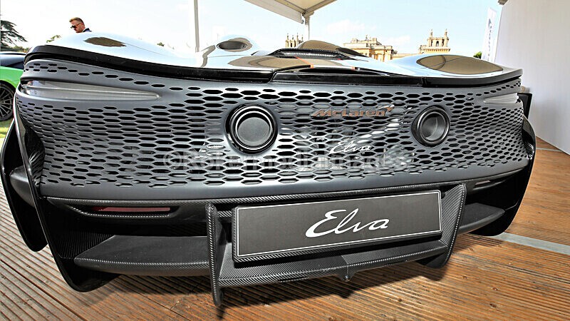 Pete Wilson Salon Prive-135 - Salon Prive SEPT 2020