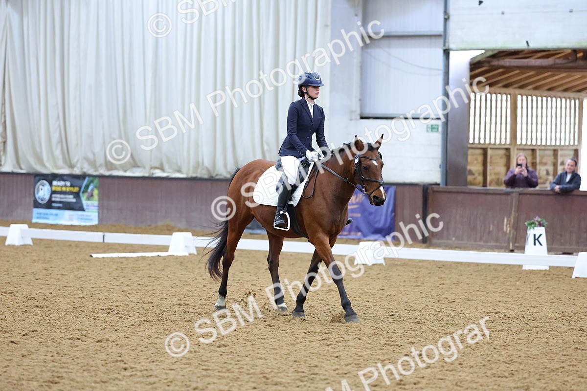 SBM_000176 - Class 2 - Intro 3 Championship - 8.51-9.47