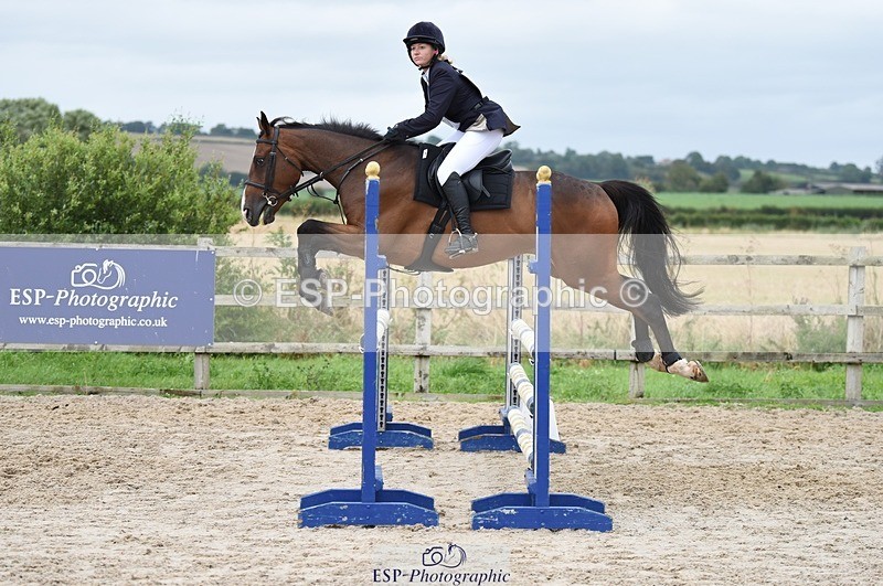 230730-161906-01373 - Class 08 1m All