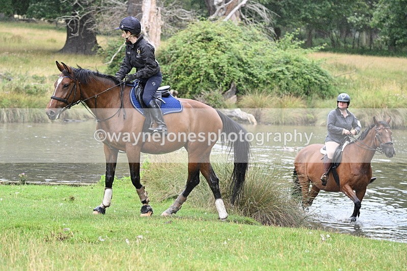 WJ7_7733 - Time at Water 10:28 to 11:05