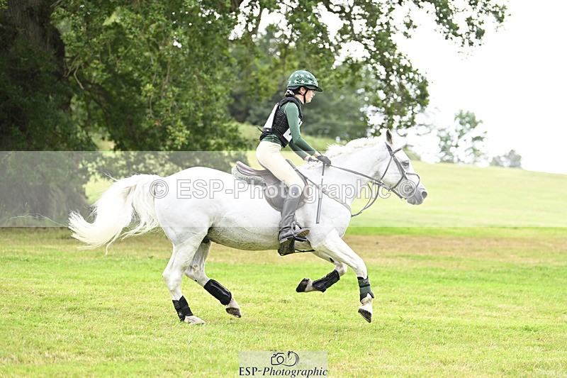 240825X-144109-35265 - 80cm XC 14.30 to 15.30