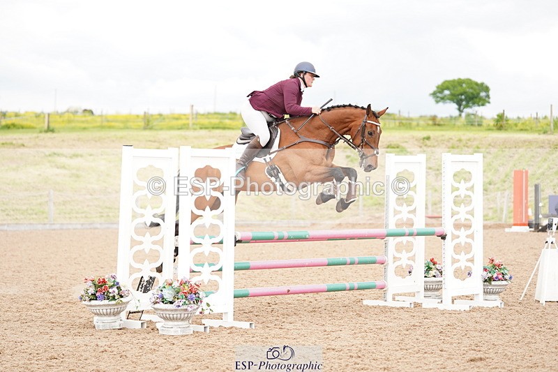 240524A-162158-04682 - Cls 19 1m Open Speed Derby