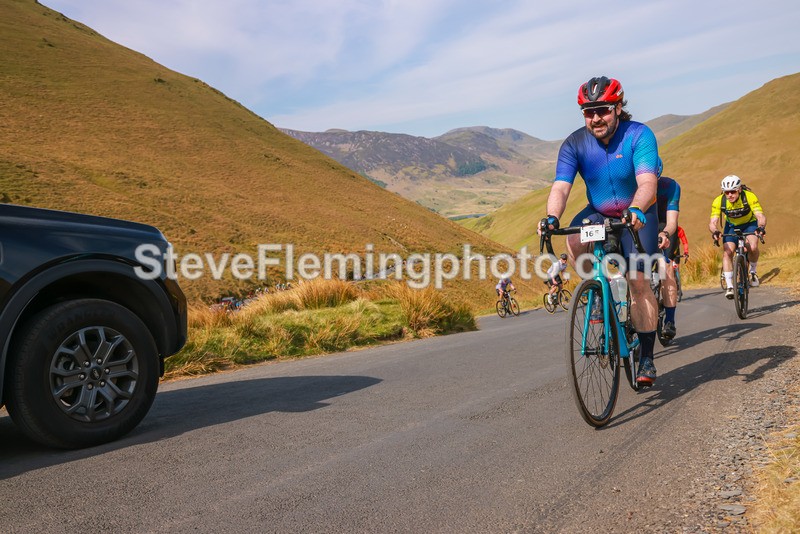 101509-2 - Newlands Pass 10.00-11.00