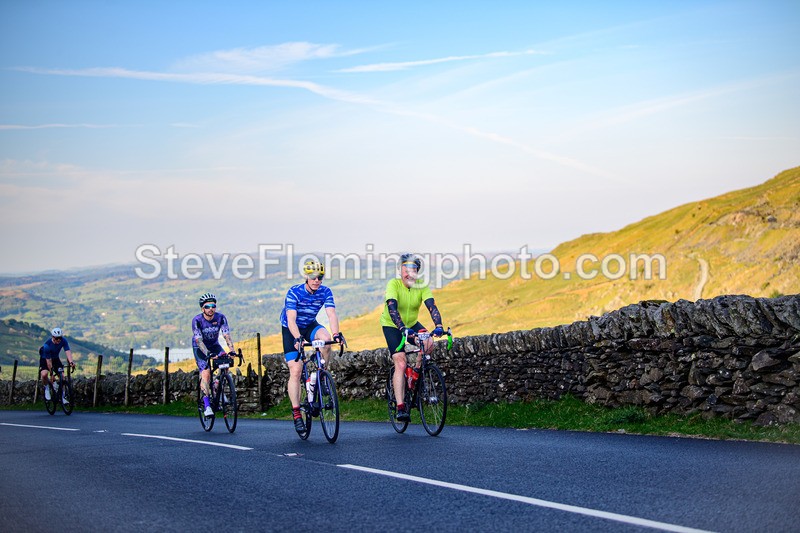 070319 - Kirkstone Pass 07:00 - 08:00