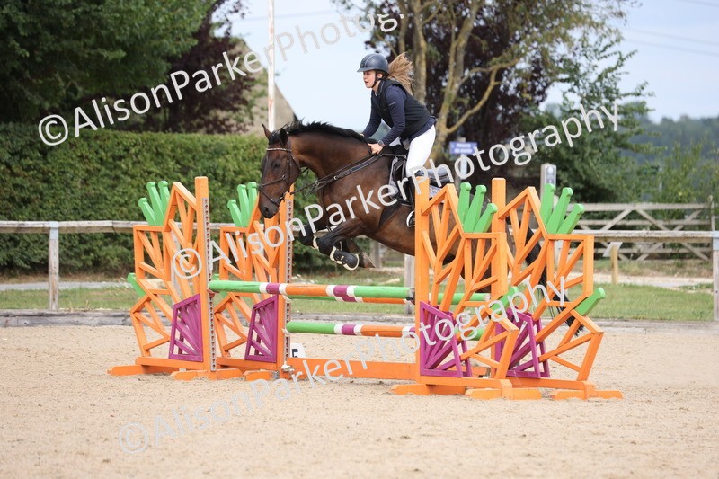 20250727-3026 - Class 6 - 90cm