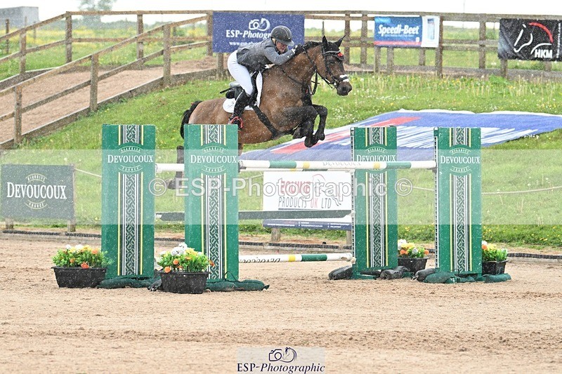 250511-123839-13903 - Cls 27 Area Trial