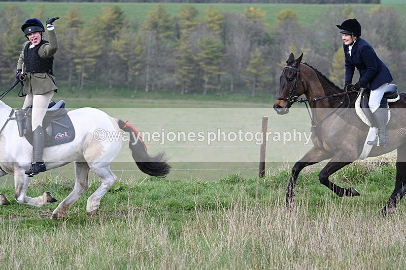 WJ7_8187 - Line 2 A camera