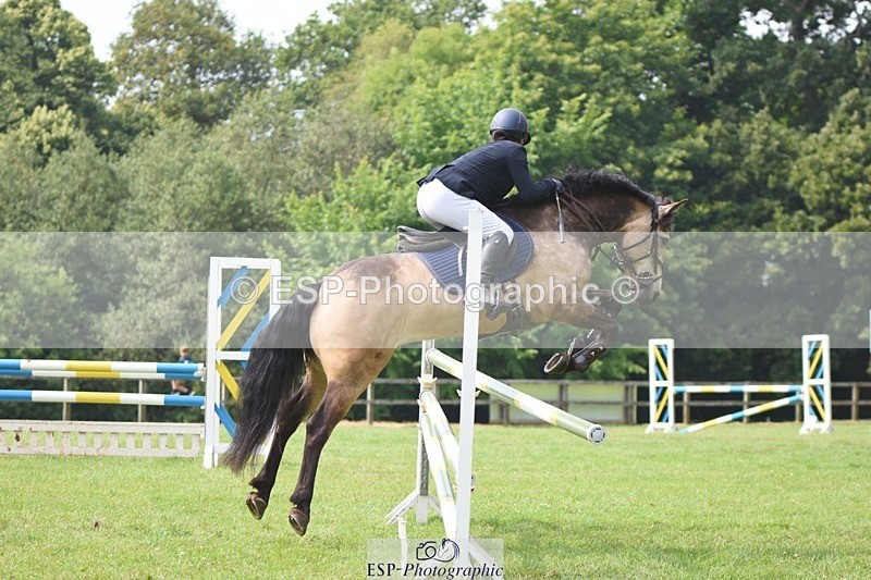 230617-154342-06108 - Cls 18 Bicton 1m Derby