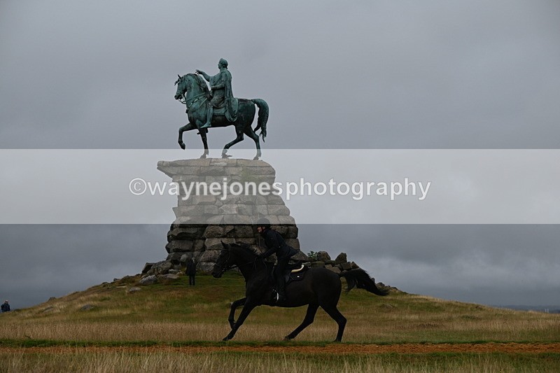 DSC_2601 - Time at Statue 12:34 to 12:56