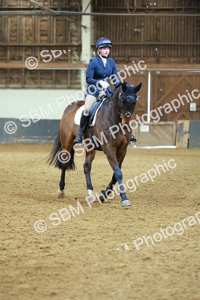 SBM_003799 - Novice 2
