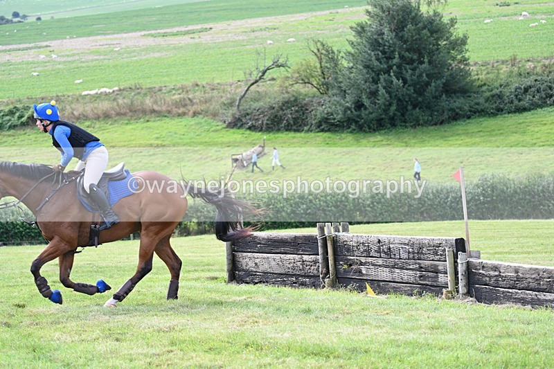 WJ7_6784 - Time 12:00 to 12:17