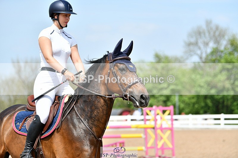 240511A-133023-13815 - Cls 30 1.10m National Am Quali and Open