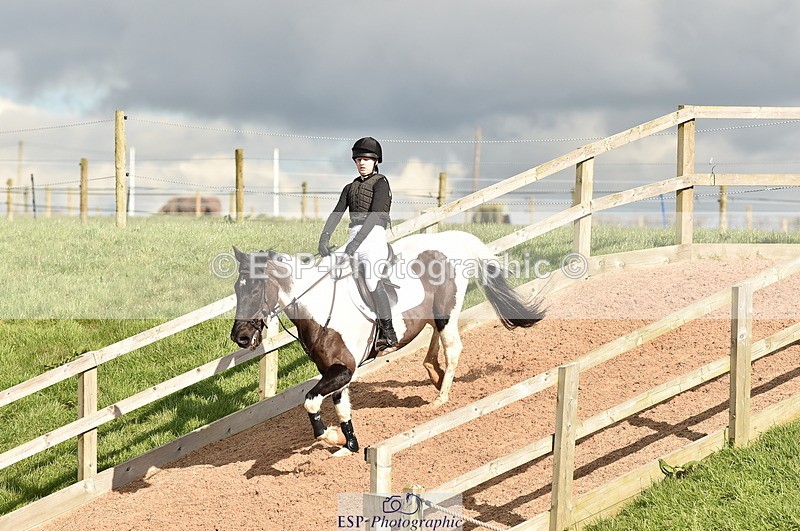 240303A-131550-00443 - 90cm