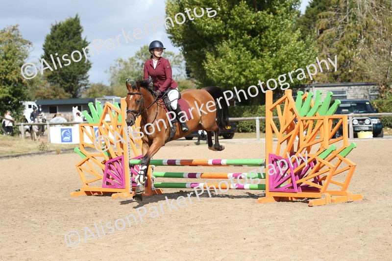 20250831-0538 - Class 4 - 70cm