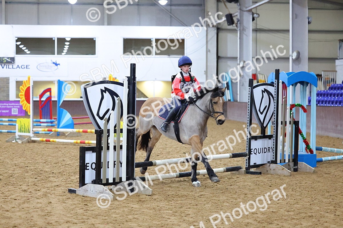 SBM_000577 - Class 2 - 50cm