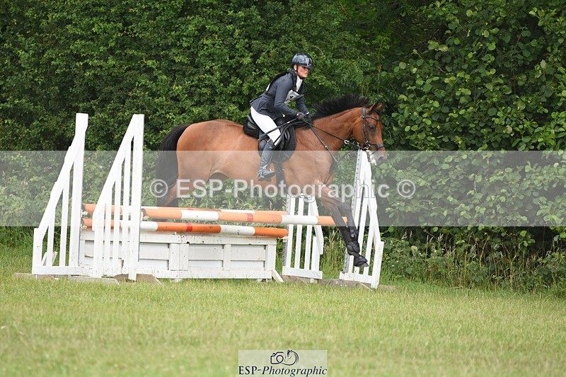 230625-101036-00488 - SJ 90cm  10.05 to 11.10