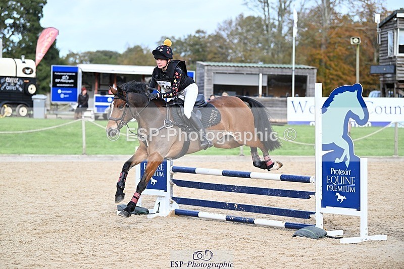 241117-120857-03877 - Cls 2 80-85cm 11.20 to 12.30