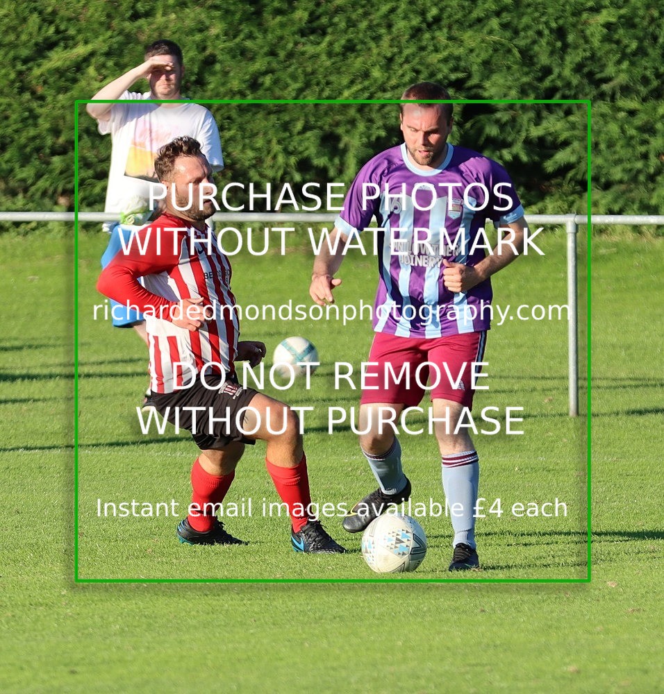 IMG_5480 - Wetheriggs United Res